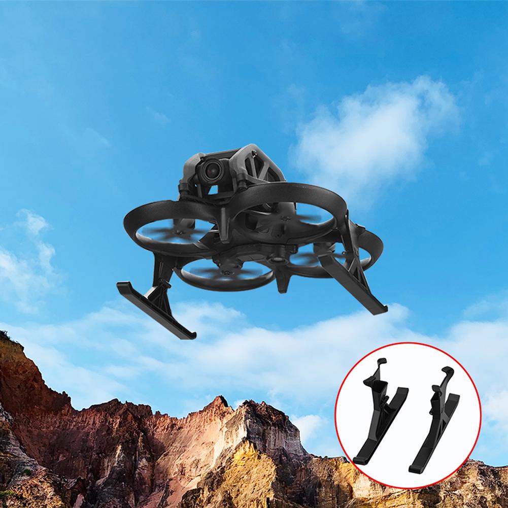 Dji avata ȣȯǴ   ﰢ ȣ  Ȯ 귡Ŷ ȣ,  ׼